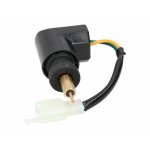 Carburateur e - starter naraku automatique démarrage à froid peugeot speedfight 3 4 50 2t lc ac Carburateur e - starter naraku automatique démarrage à froid peugeot speedfight 3 4 50 2t lc ac