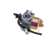 Carburateur pour fraise � neige compatible avec moteur mtd 170 - sh 365 - sh 370 - sh