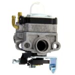 Carburateur h129 629 - 1c1 - 00 - 14