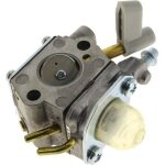 Carburateur h142a 5131028856 308054084 - debroussailleuse Carburateur h142a 5131028856 308054084 - debroussailleuse