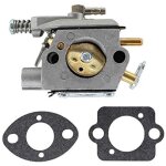 Carburateur avec joint pour echo cs - 440 cs - 4400 walbro wt - 416 wt - 416 - 1 wt - 416c 12300039332 ... Carburateur avec joint pour echo cs - 440 cs - 4400 walbro wt - 416 wt - 416 - 1 wt - 416c 12300039332 ...
