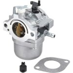 Carburateur & joint moteur pièces pour briggs & stratton walbro lmt 5 - 4993 Carburateur & joint moteur pièces pour briggs & stratton walbro lmt 5 - 4993
