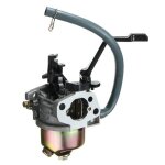 Carburateur de moteur pièces de carb pour honda gx160 gx200 5. 5hp moteur 6. 5hp Carburateur de moteur pièces de carb pour honda gx160 gx200 5. 5hp moteur 6. 5hp