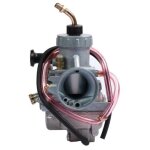 Carburateur moto 27mm pour yamaha dt125 dt 125 dt175 rx125 pour suzuki tzr125 rm65 rm80 rm85 accessoires ... Carburateur moto 27mm pour yamaha dt125 dt 125 dt175 rx125 pour suzuki tzr125 rm65 rm80 rm85 accessoires ...