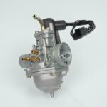 Carburateur p2r pour scooter keeway 50 matrix avant 2020 neuf