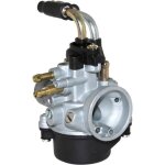 Carburateur p2r pour scooter mbk 50 nitro 1997 � 2003