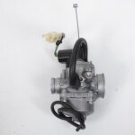 Carburateur p2r pour scooter peugeot 50 kisbee neuf