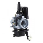 Carburateur p2r pour scooter peugeot 50 kisbee neuf Carburateur p2r pour scooter peugeot 50 kisbee neuf