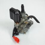 Carburateur p2r pour scooter peugeot 50 vivacity - mfpn : - 17922 - 12n