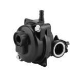 Carburateur en plastique pour tondeuse � gazon pour briggs & stratton 799583 - shipenophy