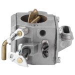 Carburateur remplacement 1127 120 0650 pour stihl 029 039 ms290 ms310 ms390 tron�onneuse jr033