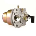 Carburateur de remplacement pour moteur honda g200