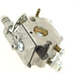 Carburateur rpc d=13 mm - elagueur Carburateur rpc d=13 mm - elagueur