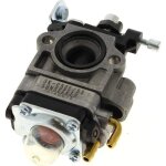 Carburateur sk - c52e / ss - debroussailleuse ryobi - carburateurs
