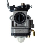 Gt garden - carburateur pour souffleur � dos 65 cm3