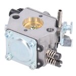 Carburateur pour stihl 028 028av pour carburateur de trononneuse tillotson hu - 40d wt - 16b pices ...