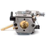 Carburateur pour stihl fs48 fs52 fs66 fs81 fs106 fs108 fr106 fr108 walbro wt - 45 - 1 wt - 45 - 4126 ... Carburateur pour stihl fs48 fs52 fs66 fs81 fs106 fs108 fr106 fr108 walbro wt - 45 - 1 wt - 45 - 4126 ...