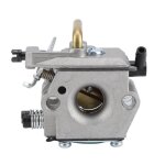 Carburateur pour tronçonneuse stihl 024 026 ms240 ms260 ms 240 260 wt194 - vvikizy Carburateur pour tronçonneuse stihl 024 026 ms240 ms260 ms 240 260 wt194 - vvikizy