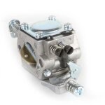 Carburateur pour tronçonneuse stihl type walbro Carburateur pour tronçonneuse stihl type walbro