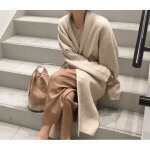 Cardigan femme 01