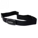 Cardiofrquencemtre - twonav - pectoral - mesures dentranement - mixte - objet connect