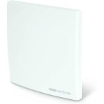 Carillon filaire �lectrom�canique - scs sentinel - elektrobell st99 - 8 m�lodies - transformateur 230v ...