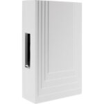 Carillon filaire avec transformateur 8v intgr - otio