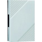 Gong grothe 44169 blanc 80 dba