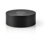 Carillon de porte sans fil accessoire pour wificdp10gy usb