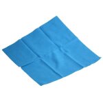 Carlinea chiffon antibu�e