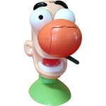 Carlo crado - jeu dambiance - goliath