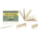 Carnet papier darm�nie triple