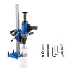Carotteuse diaman msw - ddm152