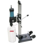 Carotteuse  eau - makita - dbm230 - 2500w - bton - 230v - filaire
