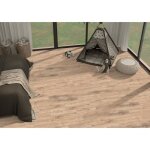 Carrelage effet parquet kashmiri wood natural 20x120cm paquet de 1. 20m2