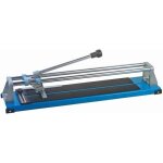 Carrelette coupe - carreaux usage intensif 600 mm
