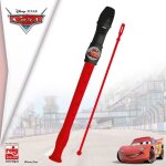 Cars flte avec mthode