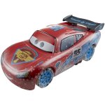 Cars vhicule ice racers mcqueen