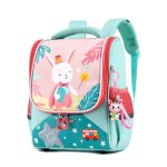 Cartable pour filles sac a dos enfant scolaire sac decole adolescentes college Cartable pour filles sac a dos enfant scolaire sac decole adolescentes college