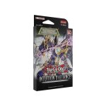 Carte à collectionner konami yu gi oh! booster intuition d alliance tuckbox Carte à collectionner konami yu gi oh! booster intuition d alliance tuckbox