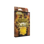 Carte à collectionner konami yu gi oh! booster la ruée du quart de siècle tuckbox Carte à collectionner konami yu gi oh! booster la ruée du quart de siècle tuckbox