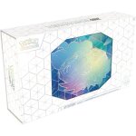 Cartes à collectionner - pokémon - coffret ultra premium Cartes à collectionner - pokémon - coffret ultra premium
