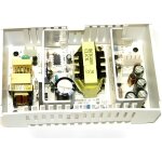 Carte lectronique + bote pour tireuse  bire seb - ms - 621853 vb5000ne7za vb5000ne / 7za (krups) ...