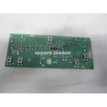 Carte electronique pour cafetieres avec moulin ?