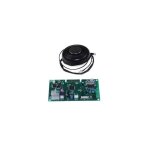 Capteur + carte electronique pour tireuse a biere krups ss - 201164