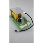 Carte electronique dolce gusto kp110 krups ms - 623716