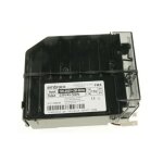 Carte lectronique inverter frigo rfrigrateur conglateur c00629972 488000629972 whirlpool bauknecht ...