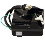 Carte �lectronique inverter vfl110cy1 frigo r�frig�rateur cong�lateur gorenje amica hisense etna thomson ...