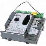 Carte lectronique nice poa1 / a (rf : sppoa1) pour motorisation