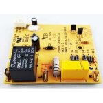 Carte electronique puissance cafetiere moulinex ss - 201822